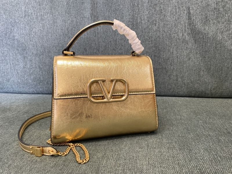 Valentino Handle Bags